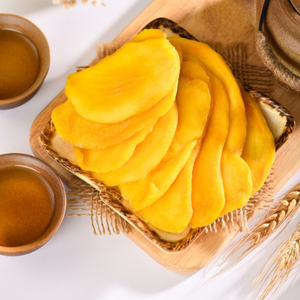 Nouvelle arrivée de qualité supérieure fruits secs Offre Spéciale mangue séchée vente en gros et professionnel OEM - Product Image 4