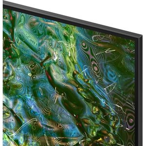 Televisor LED 4K QLED de 75 Pulgadas, Smart TV con Procesador, Pantalla de Alta Resolución - Product Image 2