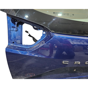 Puerta Trasera OPEL Crossland Serie (X) 39090002 (17>) - Product Image 3