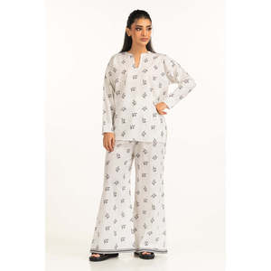 Camiseta Transpirable de Corte Regular WM-COD-SS25-361T - Product Image 3