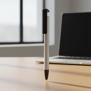 Bolígrafo con Pantalla Táctil Spaik, Gadgets Personalizados - Product Image 3