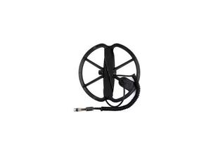 Nuevo Detector de Metales CTX-3030 Estándar, Detector de Oro de Alta Calidad - Product Image 3