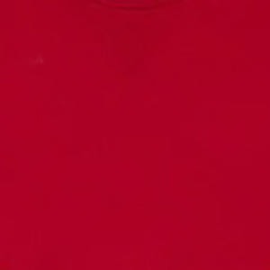 Sudaderas de Forro Polar Extra Grandes para Hombre, Modelo 2025, con Estampado Personalizado y Bordado, Estilo Urbano, de Algodón y Poliéster para Invierno - Product Image 3