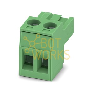 Phoenix Contact 1926358 - Nuovo - Product Image 1