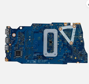 Nueva placa base para ordenador portátil Dell Vostro 15 3535, placa base IDH52 LA-M36AP R7-7730U 0VH8HX VH8HX - Product Image 1
