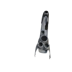 MINI One Série (F56) (18>21) TUNNEL CENTRAL 9266622-07 - Product Image 2