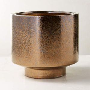 Ewest - Product Image 3