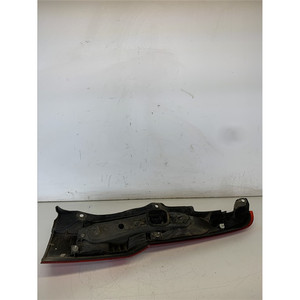 ไฟท้ายซ้าย FIAT Panda 2nd Series 51705459 (03>10)1200cc เบนซิน - Product Image 5
