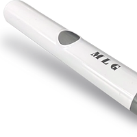 Wireless WiFi Super Mini Scalp Analyzer & Dermatology Camera for Head & Face US Plug Beauty Clinics