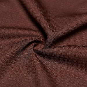 Affordable rate <b>Men</b> Baseball Jersey fully customized designs top trending breathable <b>men</b> Baseball Jersey Baseball Jersey - Product Image 6