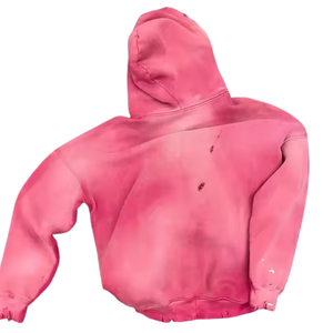 Camiseta Deportiva de Equitación para Mujer, Estilo Ecuestre, Media Cremallera, para Montar a Caballo, Venta al por Mayor - Product Image 6