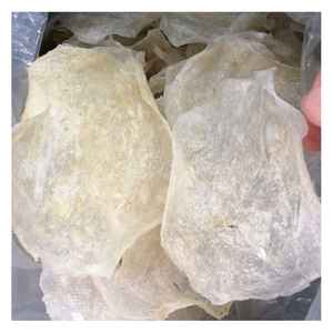 อึ่งปลาแห้งโภชนาการสูงจากเวียดนามกลิ่นเบาทำความสะอาดและบรรจุในปริมาณมากพร้อมส่งออกต่างประเทศ - Product Image 1