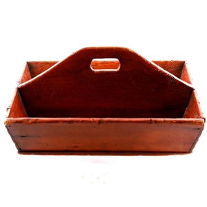 Taille personnalisée cintres muraux cadre décoratif photo artisanat cadre en gros bois pour la décoration intérieure en bois nouveau sac Folk Fedex Europe - Product Image 6