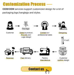 T-shirt surdimensionné 100% coton pour hommes avec logo personnalisé et ensemble de shorts de poche 2 pièces short de sueur à la mode pour hommes - Product Image 6