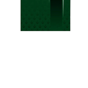 Camiseta de fútbol corta Boxy Fit con estampado de logotipo personalizado de servicio OEM de la mejor calidad 2025 nuevo diseño ropa deportiva camiseta de balón de fútbol - Product Image 4