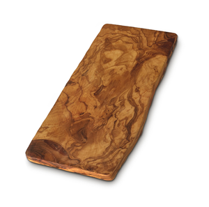 Planche à découper en bois de haute qualité avec motif personnalisé Vente à chaud Planche à trancher Derniers arrivages look de designer - Product Image 2