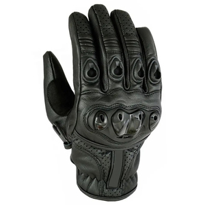 Gants de moto Gants de course pour hommes et femmes Protection de moto Gants de moto de course - Product Image 3