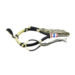 Wholesale Sports Muay Thai <b>Boxing</b> Trunks Kickboxing Martial Arts Training MMA Headbands & Armbands - Product Image 6