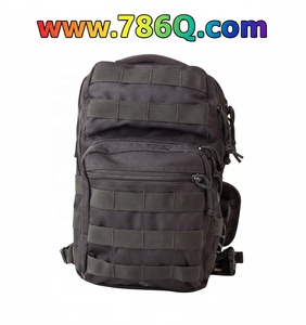 Mini Cámara impermeable cruzada de un hombro, una correa para mujer, Mini Sling, pequeña mochila médica para ciclismo al aire libre - Product Image 1