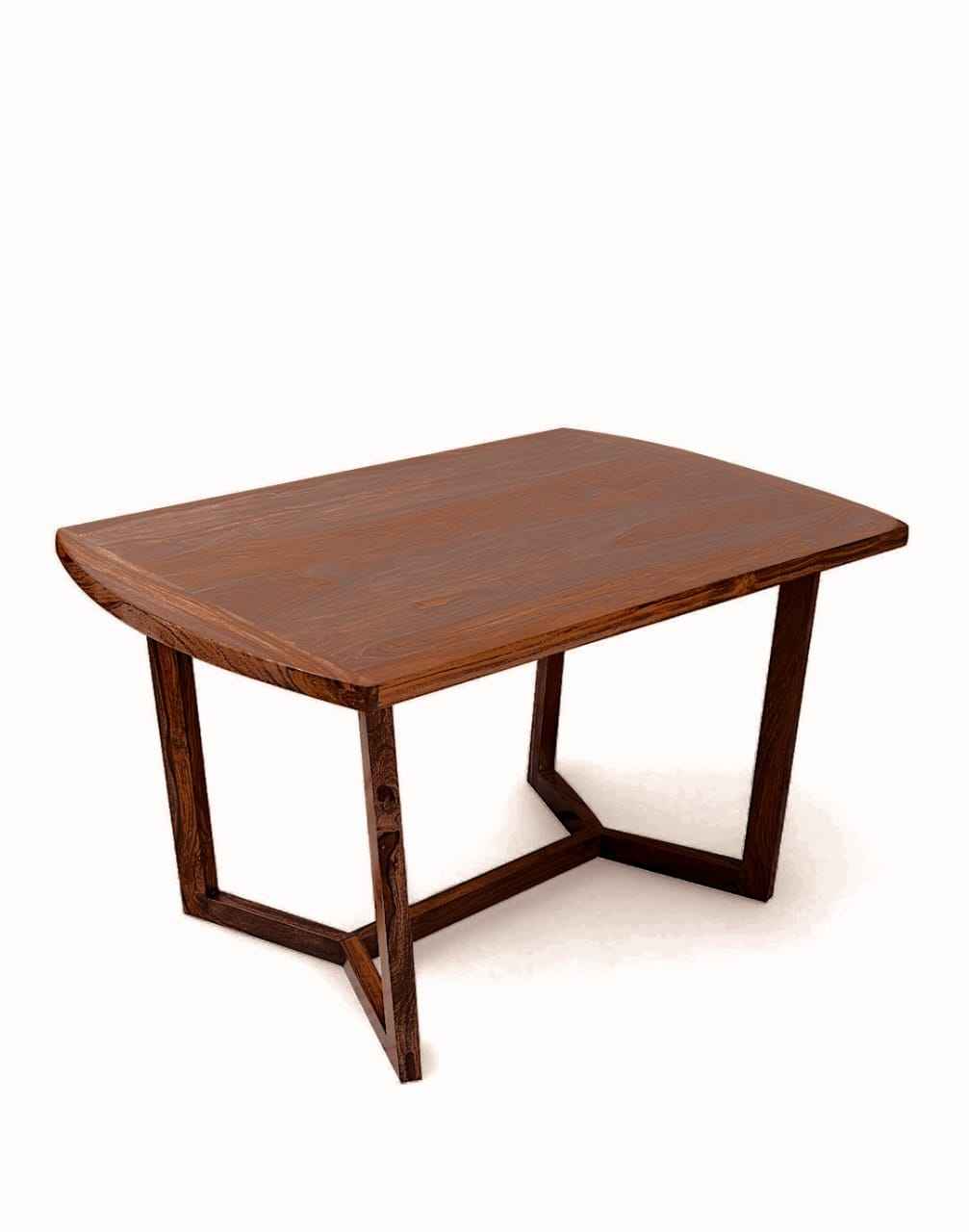 เช่นเดียวกับภาพ