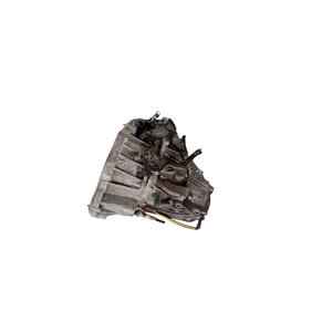 Cambio Manuale Completo NISSAN Qashqai Serie (14>) TL4126 / 320101889R Diesel - Product Image 1