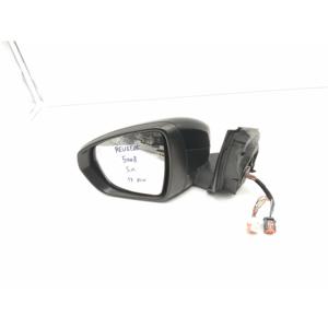 Rétroviseur gauche PEUGEOT 5008 (2017>) (17>) - Product Image 3