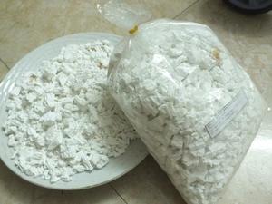 Food Grade Natural Starch Tapioca Cassava Flour Arrowroot Powder For Bakery Cooking Whiteness From Vietnam - Product Image 2