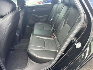 CLEAN 2023 Honda Accord Hybrid Sport-L FWD Direction gauche 50001-75000 Miles 5 sièges - Product Image 6