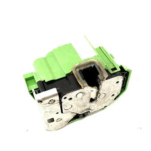 Serratura Anteriore Destra ALFA ROMEO Serie Mito (955_) 50519050 (08>) - Product Image 6