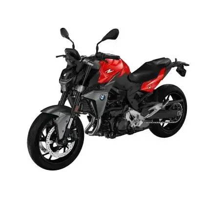 Ora sta vendendo 50% prezzo per nuovissimo/usato 2024 B M W F 900 R/F900 XR le mie moto da corsa sportive in vendita