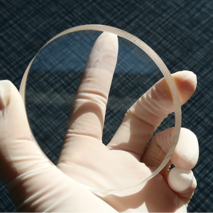 Polvere di allumina calcinata per vernice, acrilico, plastica Super lucidatura a specchio - Product Image 3