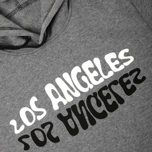 Sweat-shirts en polaire d'hiver imprimés DTF pour hommes de la meilleure qualité - Respirants et écologiques, design personnalisable, prix raisonnable - Product Image 5