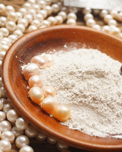 EXPORTADOR DE POLVO DE PERLA DE ALTA CALIDAD, OEM/ODM DISPONIBLE - Product Image 6