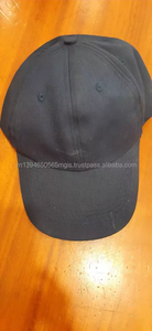 Sombrero deportivo de felpa Multipanel superventas, transpirable, impermeable, ajustable, de poliéster/algodón de alta calidad, multicolor - Product Image 6