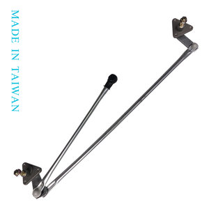 Innovative Wiper Linkage Assembly For HINO 300 3.5T 12'~ LHD OEM#85150-37180 - Product Image 1