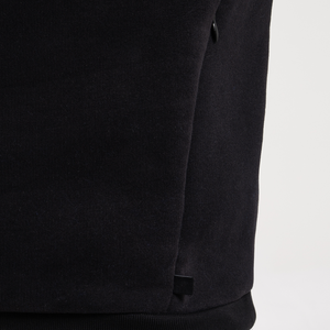 Sweat à capuche en molleton 100 % coton pour homme, style streetwear, taille personnalisée, respirant, léger, avec logo personnalisé, nouveau design, vente en gros - Product Image 3