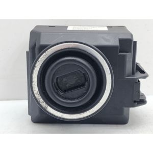 CERRADURA DE ENCENDIDO CON LLAVE MERCEDES Clase E Sedán W212 A2189054701 651924 Diésel 2143 (09>) - Product Image 4