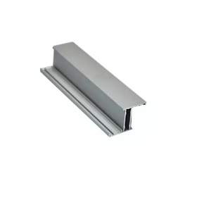 Song Hong aluminium U canaux C qualité internationale fabrication renommée du Vietnam - Product Image 3