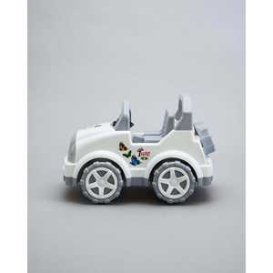 ANAM THAR Emocionante Coche de Juguete de Plástico con Inercia, Vehículo de Fricción para Colección de Niños - Product Image 6