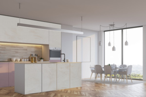 8924 - Utilisation en appartement - Fabriqué en Inde - Product Image 2
