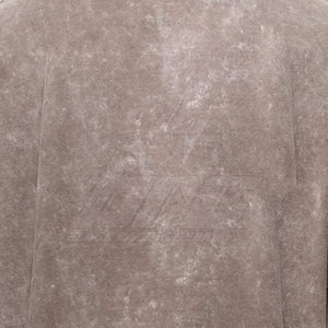 New Design Street Wear <b>Men</b> T-<b>Shirts</b> Design Your Own Product <b>Men</b> T-<b>Shirts</b> Cotton Made <b>Men</b> T-<b>Shirts</b> - Product Image 6