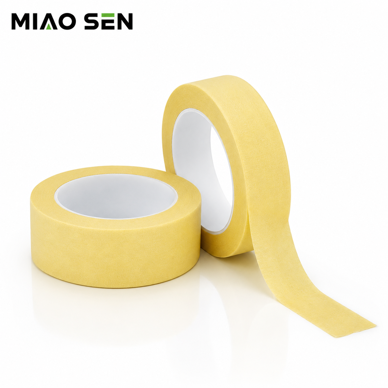 Giallo