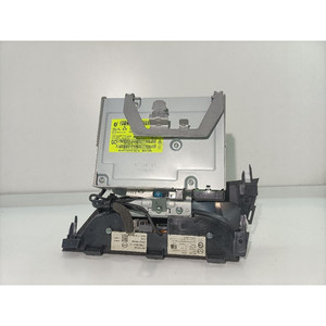 NAVIGATOR MAZDA MX-5 Serie GDAC669C0/ND1F611J0A PE (18>) - Product Image 6