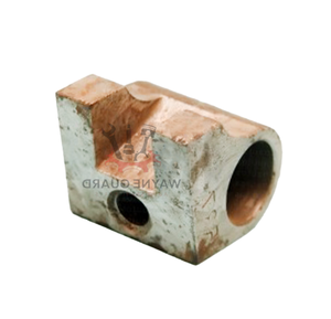 Selector-1877607 1877607M1 pour tracteurs Massey Ferguson tous les modèles de pièces de rechange de tracteur agricole M/S WAYNE GUARD de haute qualité - Product Image 6