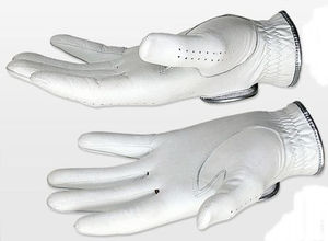 ถุงมือกอล์ฟสำหรับผู้ชายถุงมือหนังแกะถุงมือกอล์ฟมีสีสำหรับผู้ชายขายส่ง2025 - Product Image 5