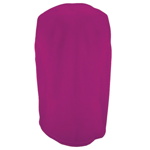 Petos Deportivos Personalizados para Entrenamiento de Equipos, Fútbol, Malla de Poliéster, Proveedor Mayorista - Product Image 1