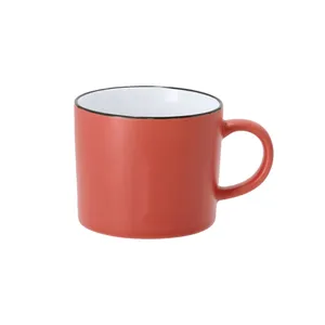 Tazza in Ceramica Personalizzata Dumax, Articoli Promozionali per Merchandising - Product Image 2
