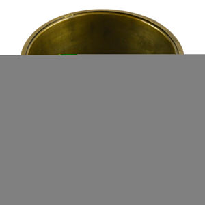 ที่แขวนแบบเจาะรูรูปตัวทีไลท์พร้อมทาสีการออกแบบตกแต่งเชิงเทียนสำหรับวิลล่าในร่มอาหารค่ำและงานแต่งงาน - Product Image 6