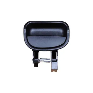 มือจับประตูบานเลื่อนด้านขวาภายในรถยนต์เรโนลต์ คังกู รุ่น 8200095965 - Product Image 2