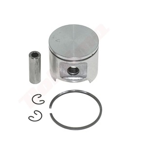 ลูกสูบสำหรับ Husqvarna 45 42mm (503441002) - Product Image 1